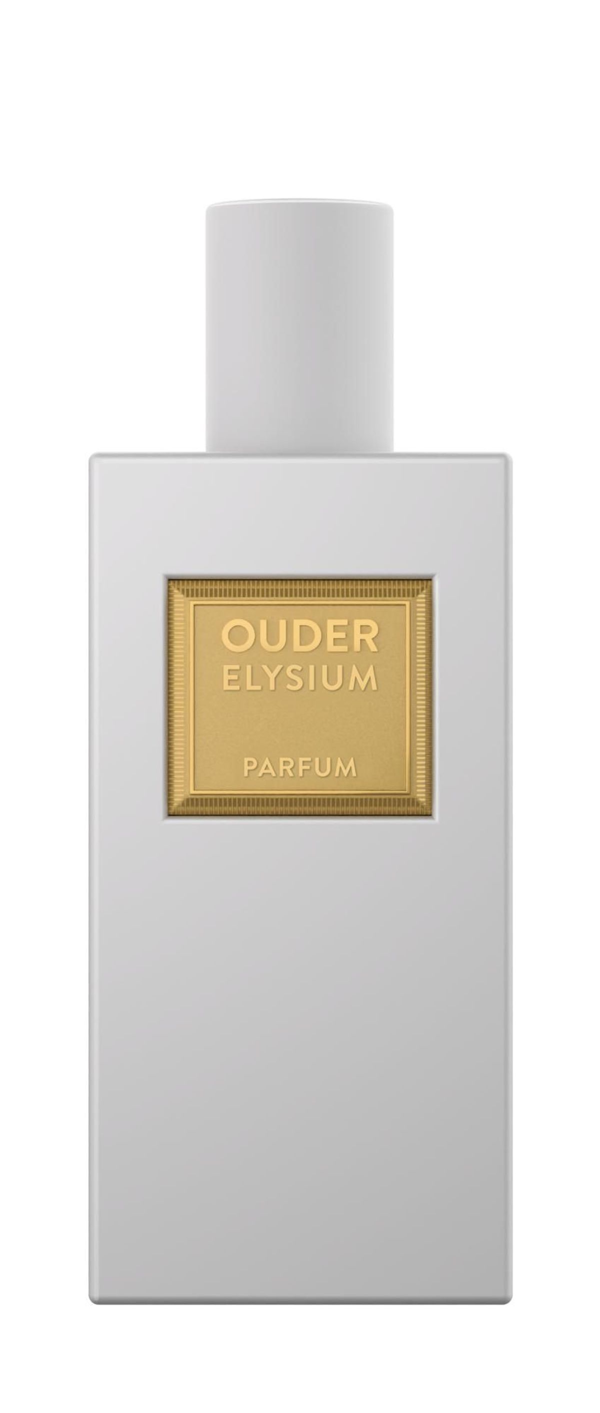 Elysium