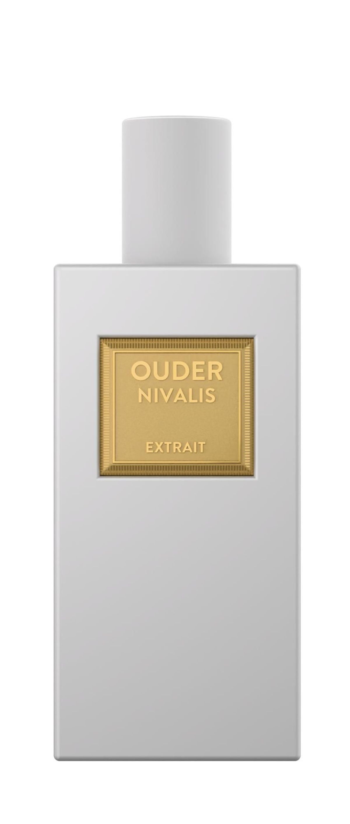 Nivalis