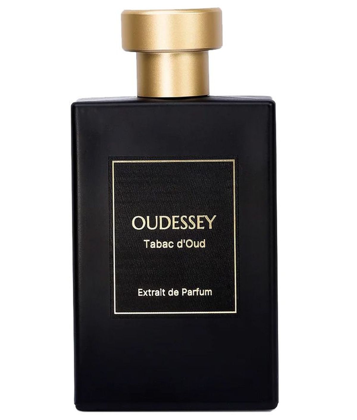 Tabac D’Oud