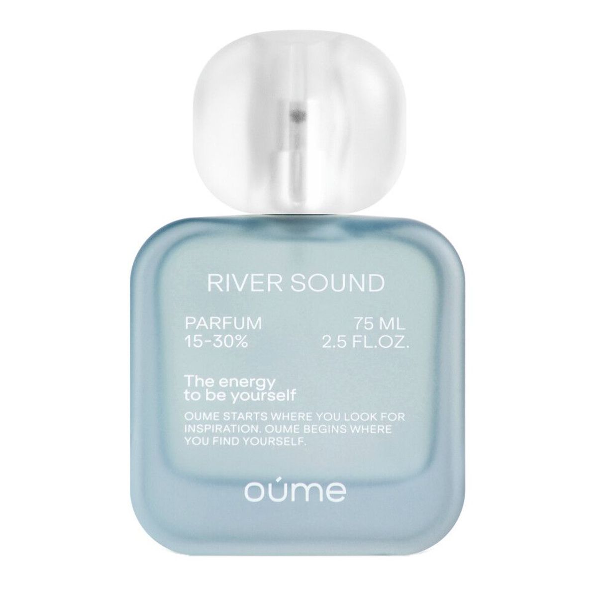 River Sound