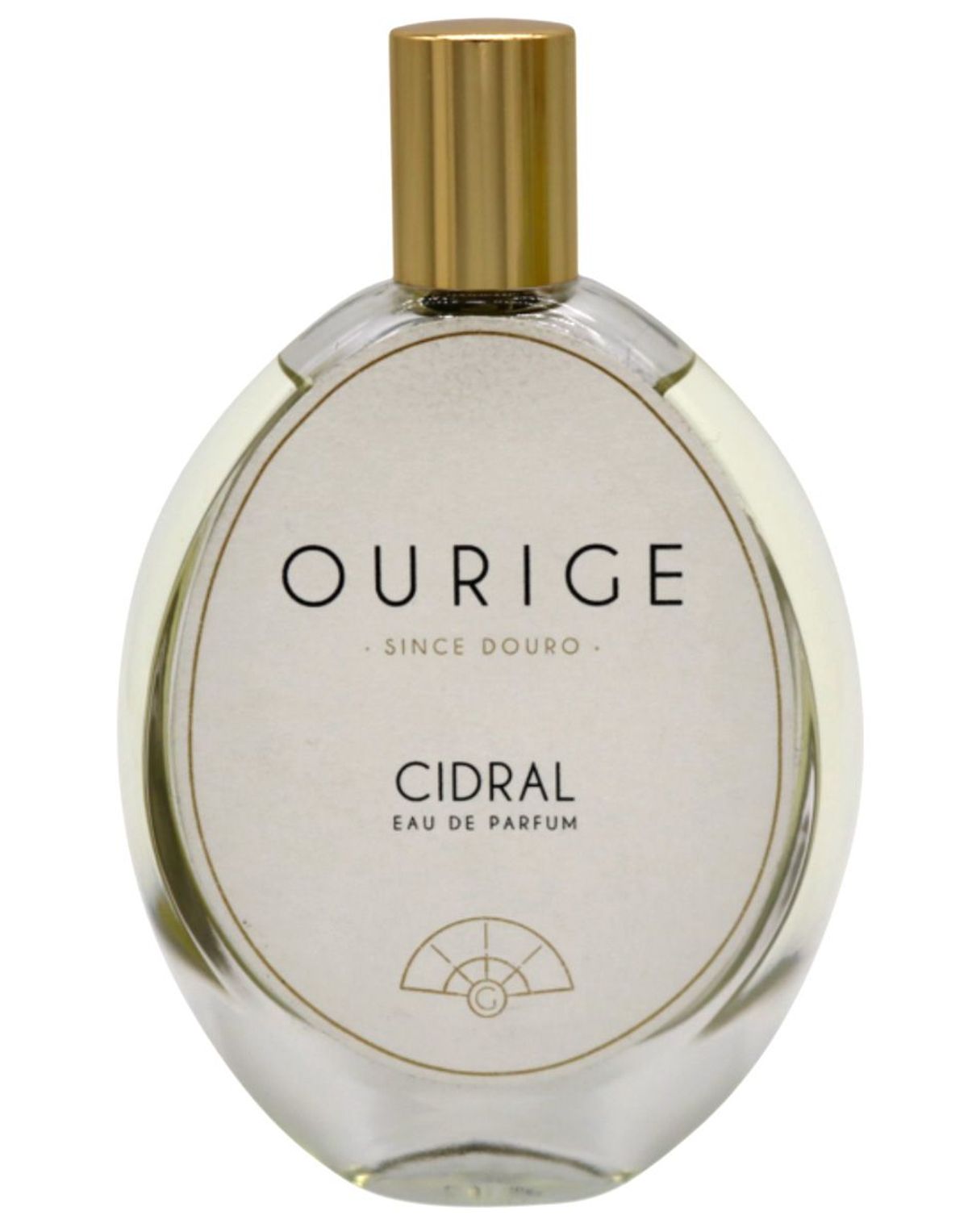 Cidral