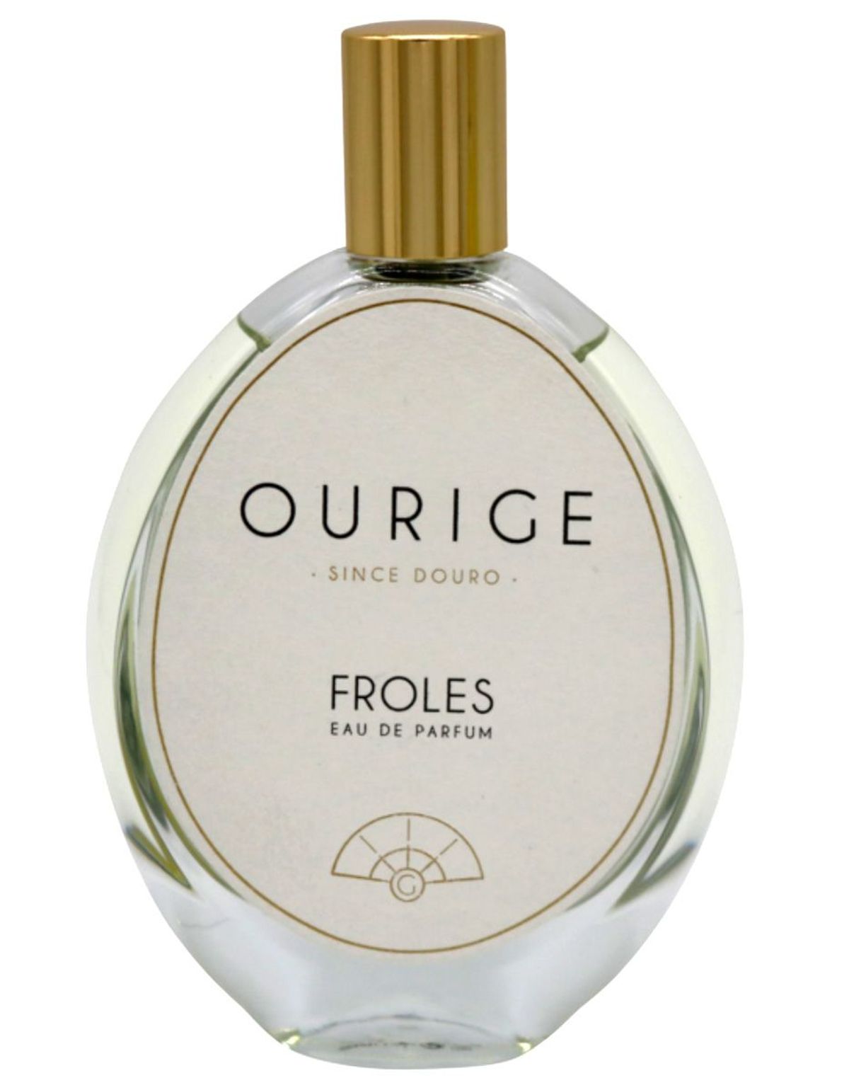 Froles