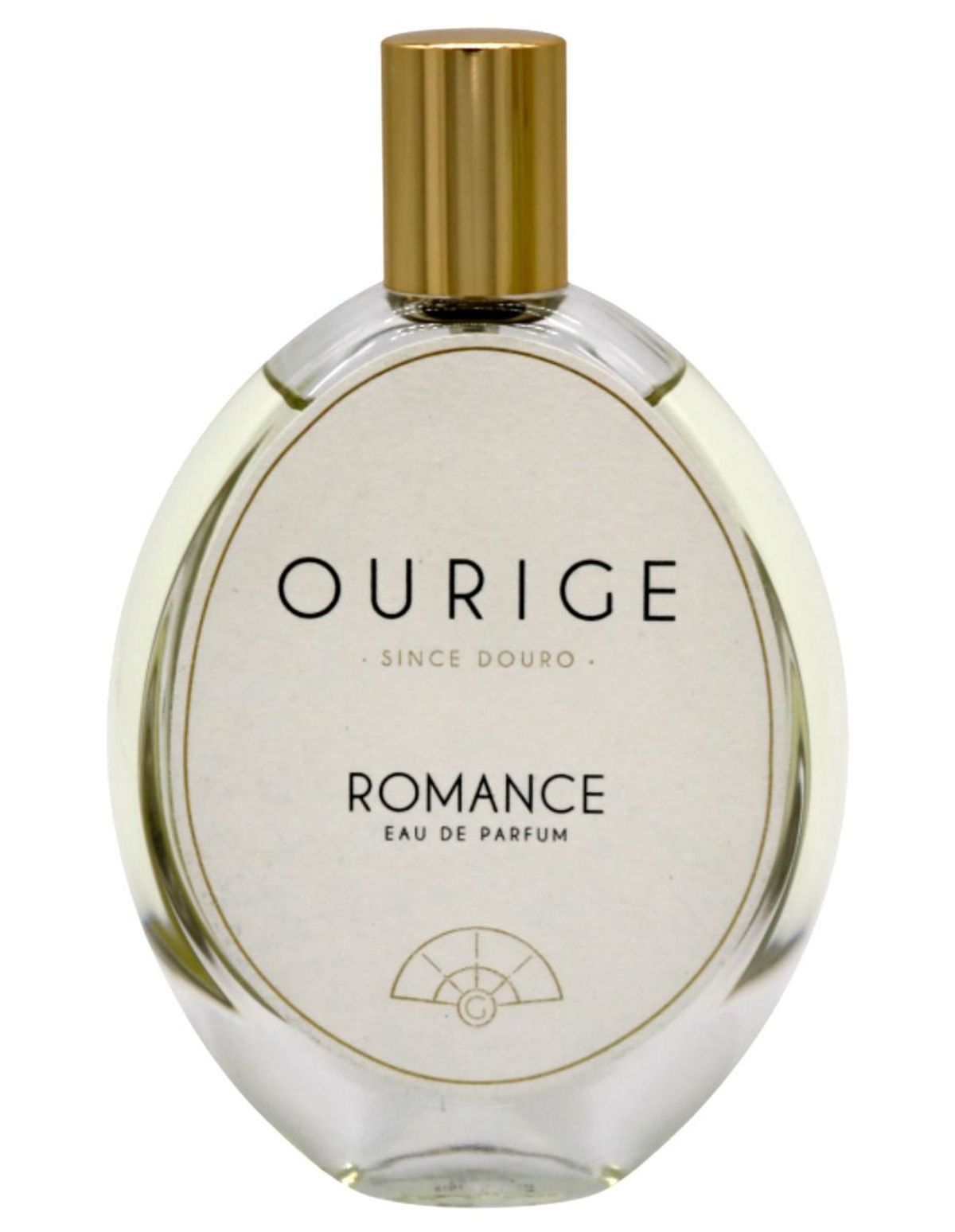 Romance