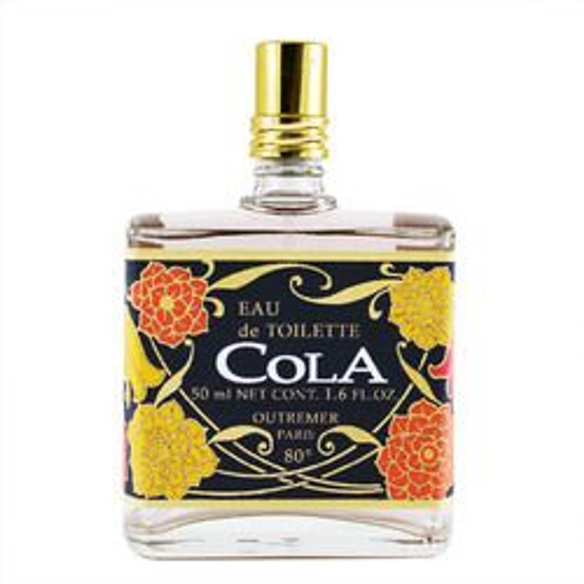 Cola