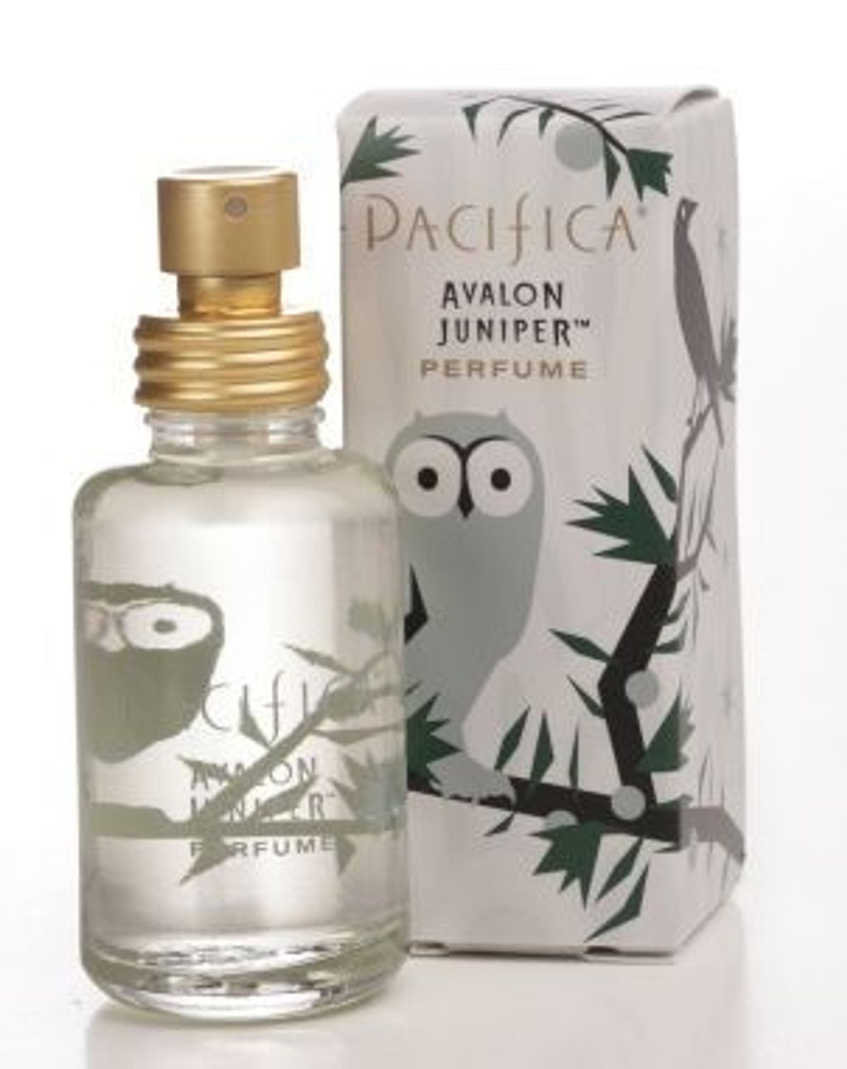 Avalon Juniper