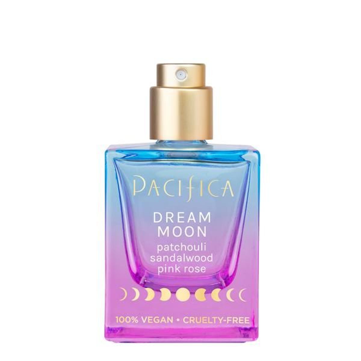 Dream Moon