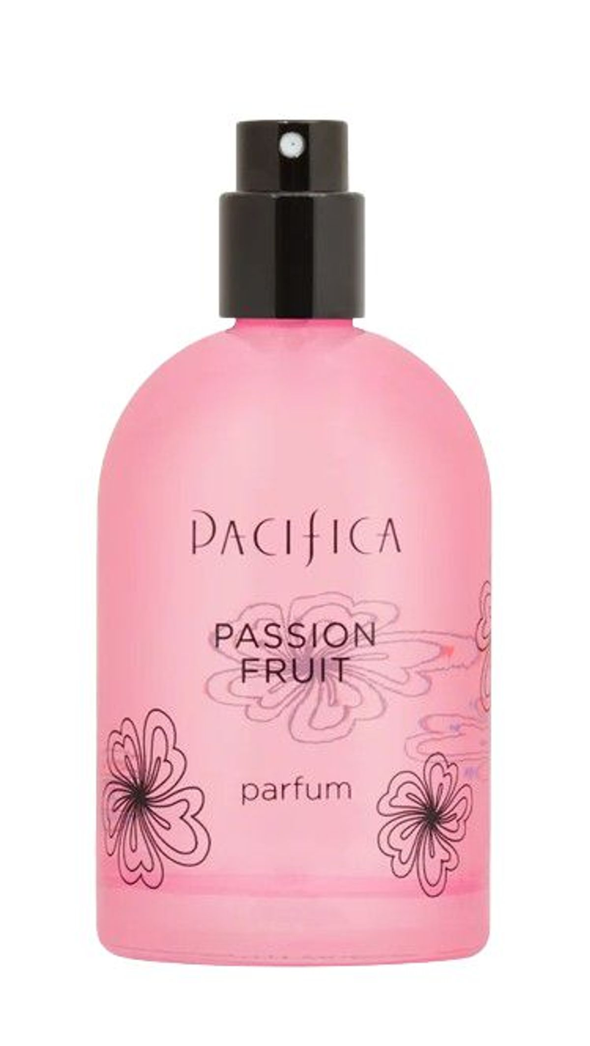 Passion Fruit