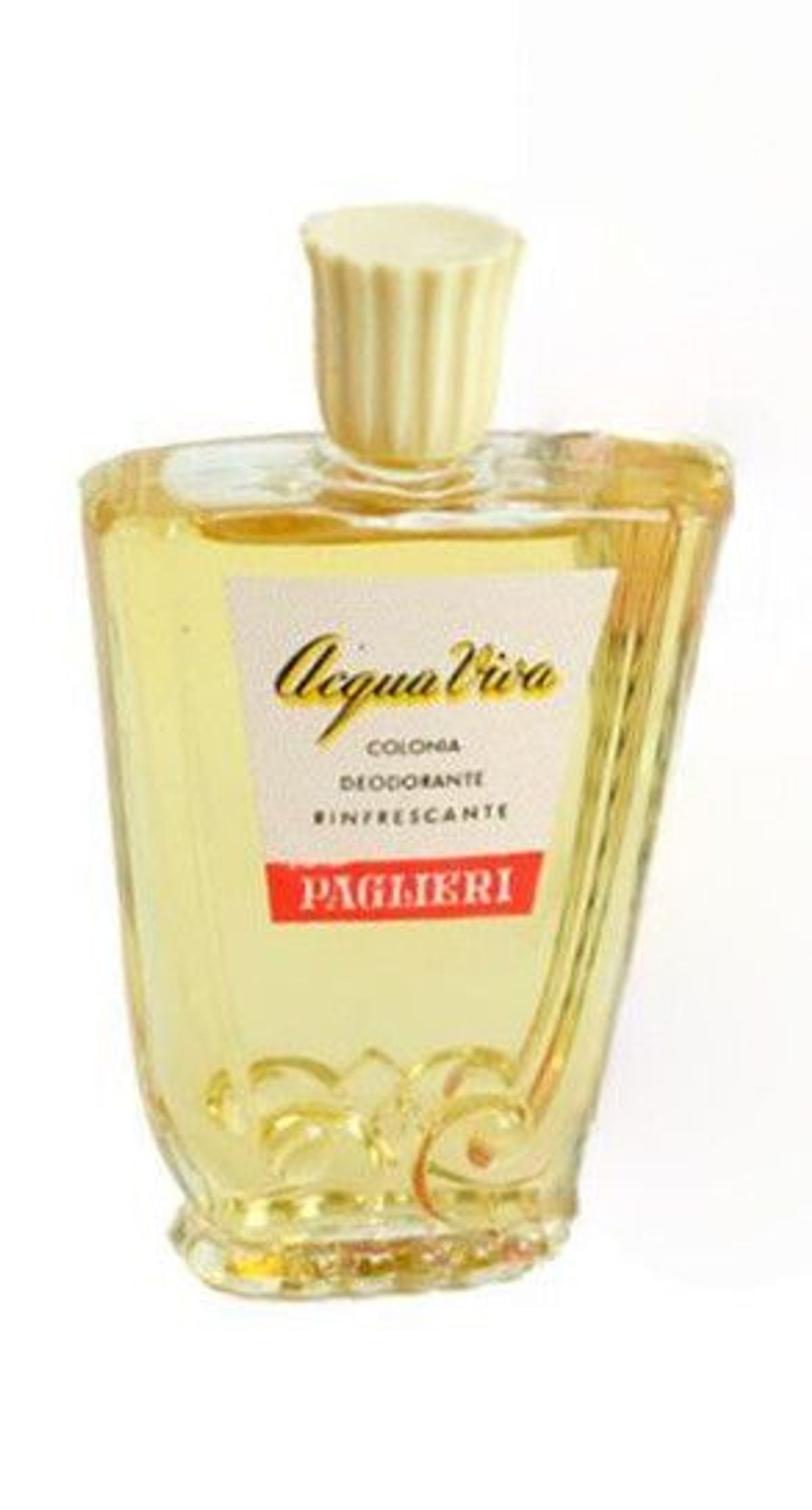 Acqua Viva