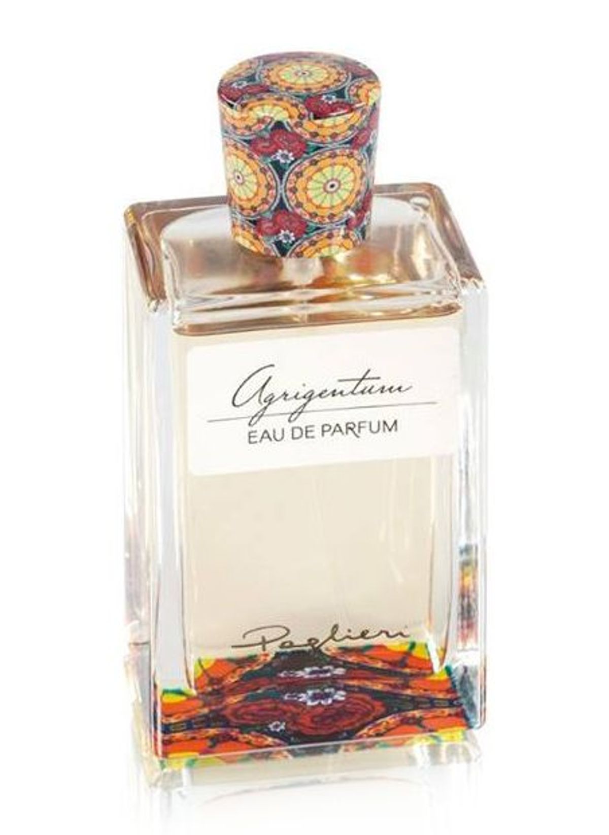 Agrigentum