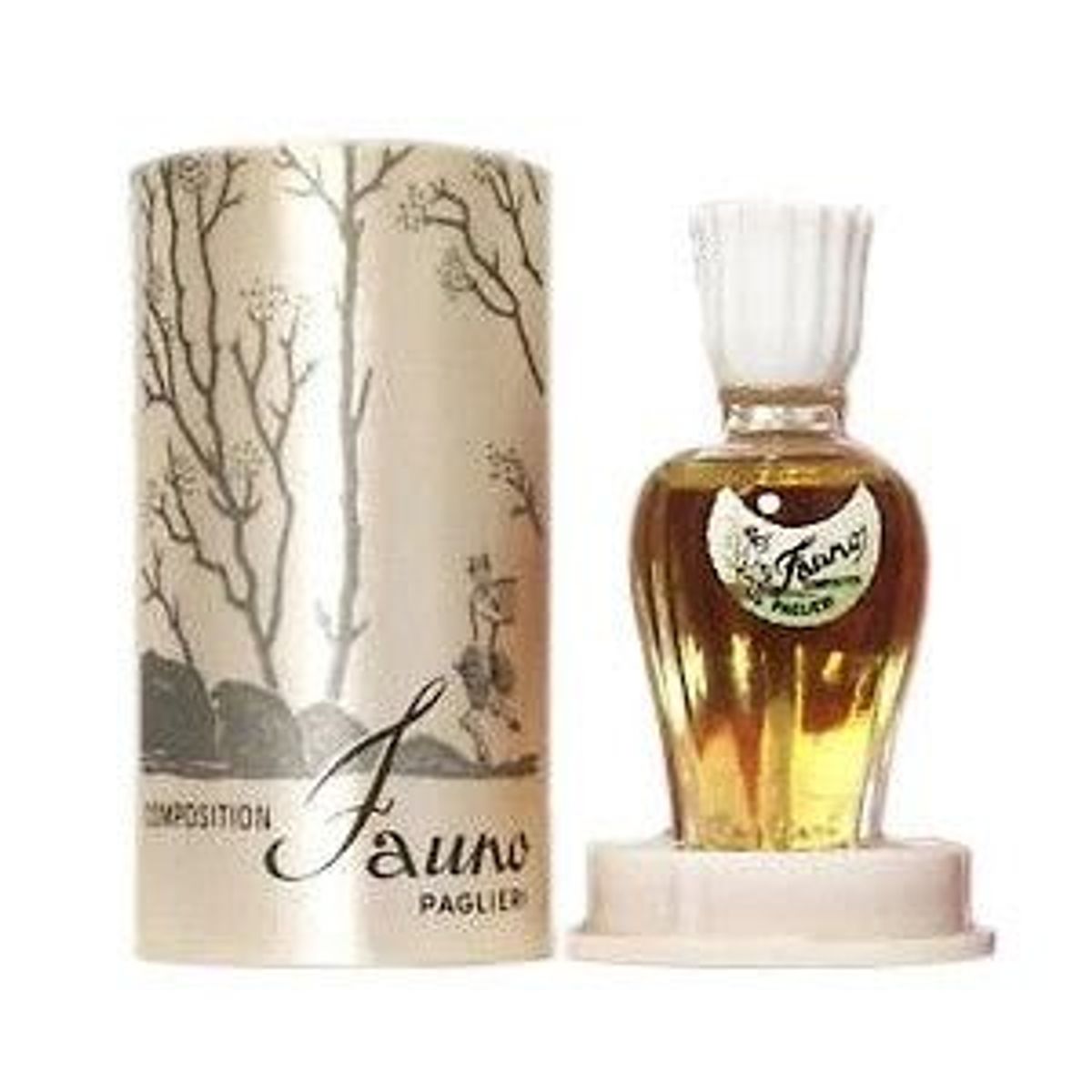 Fauno