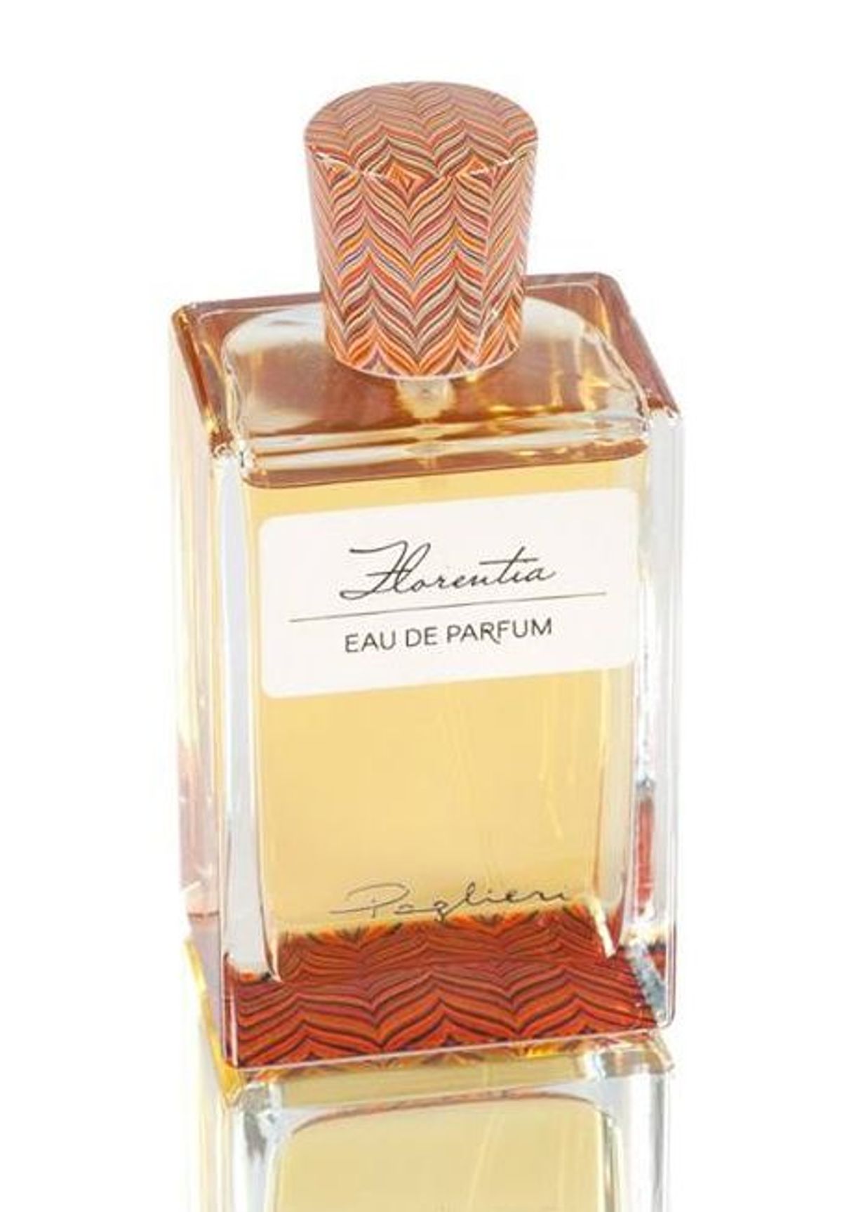 Florentia