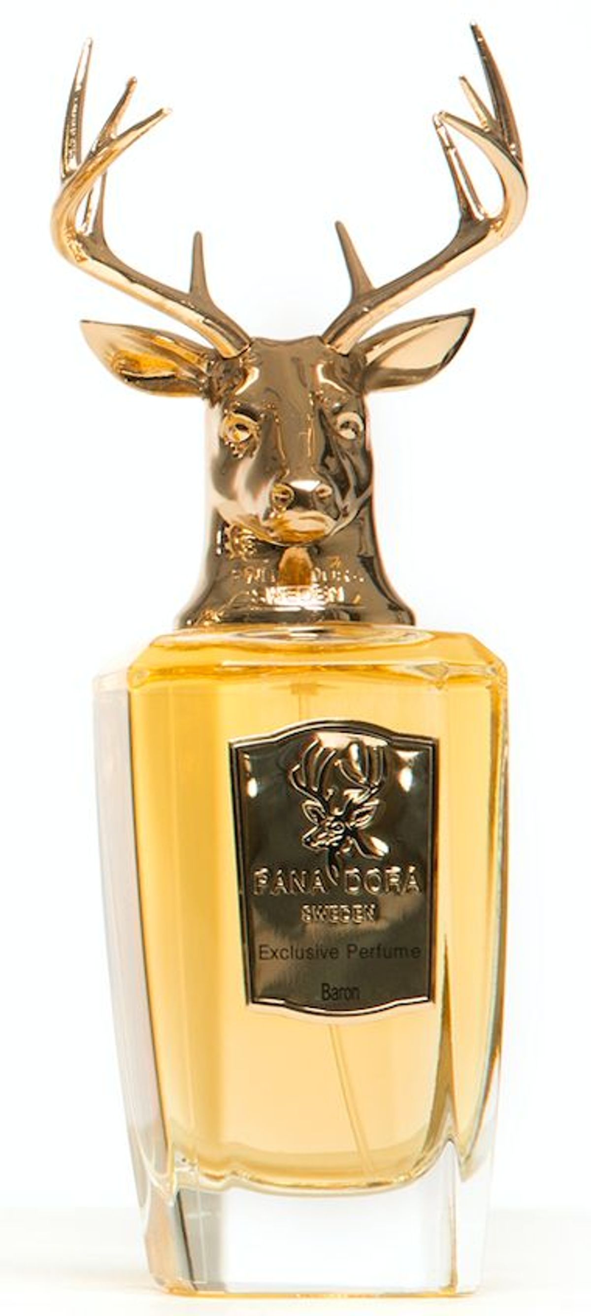 Baron
