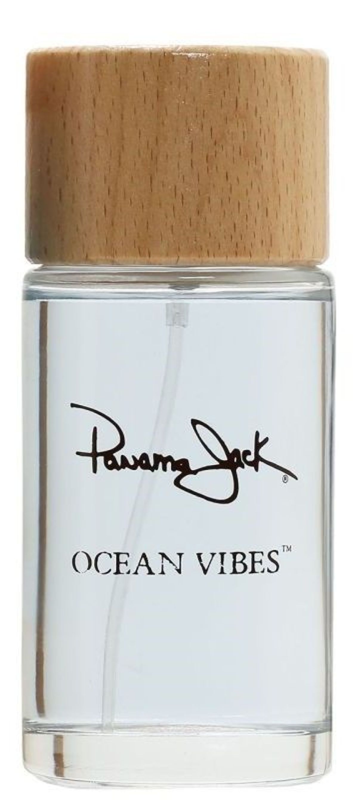Ocean Vibes