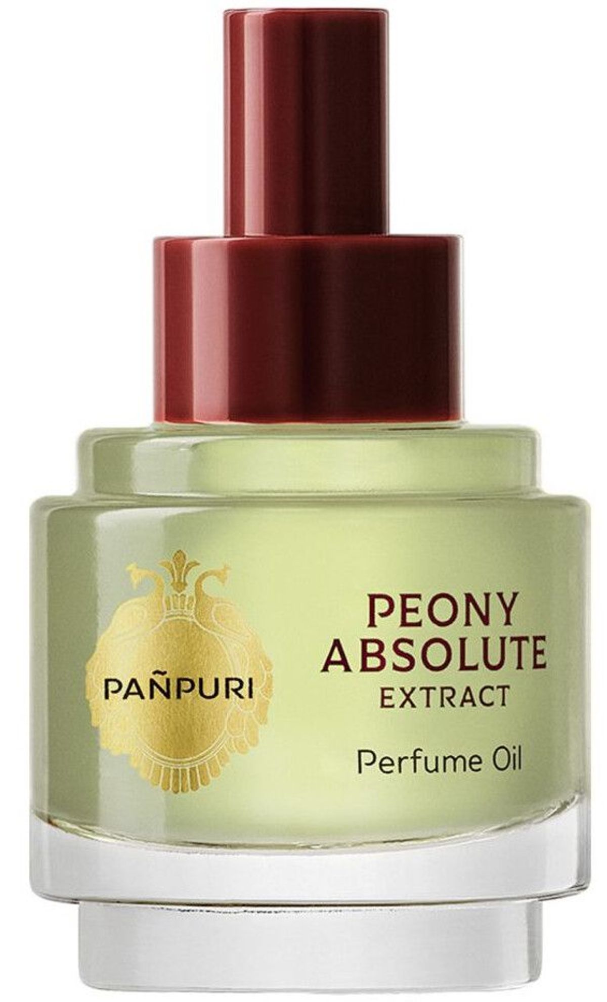 Peony Absolute