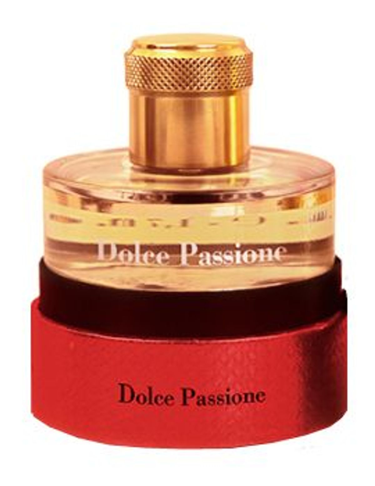 Dolce Passione