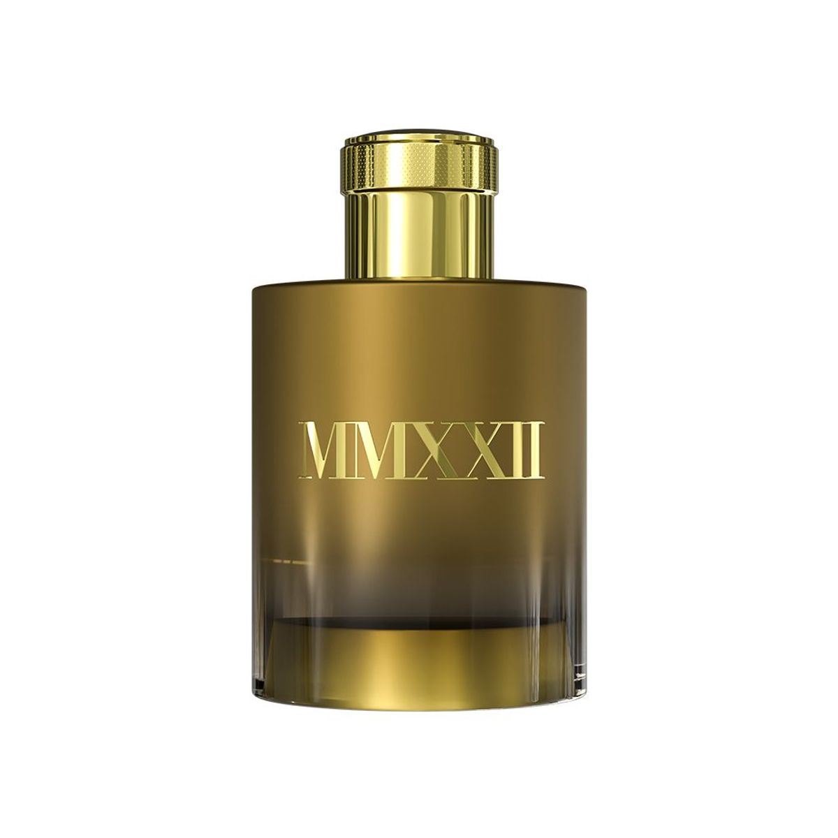 MMXXII