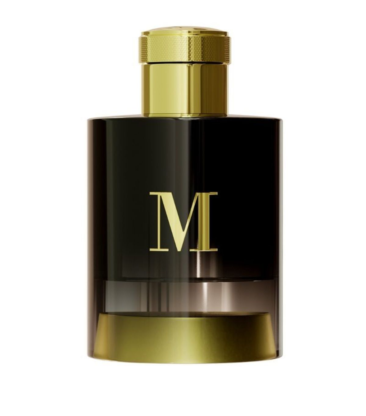 Pantheon M