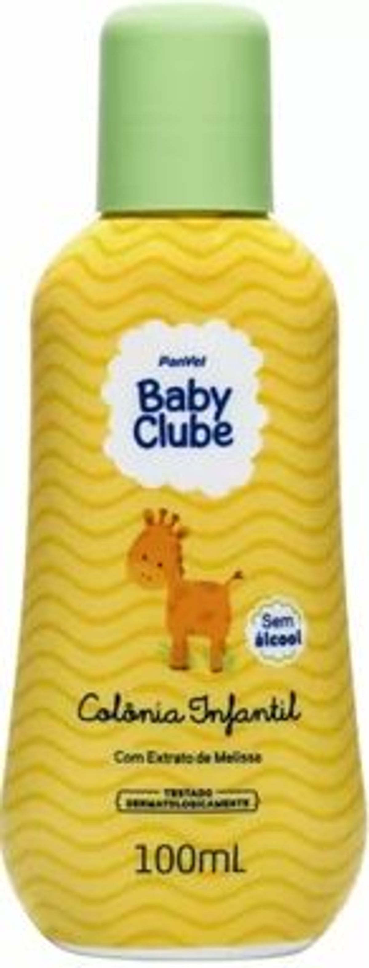 Baby Clube