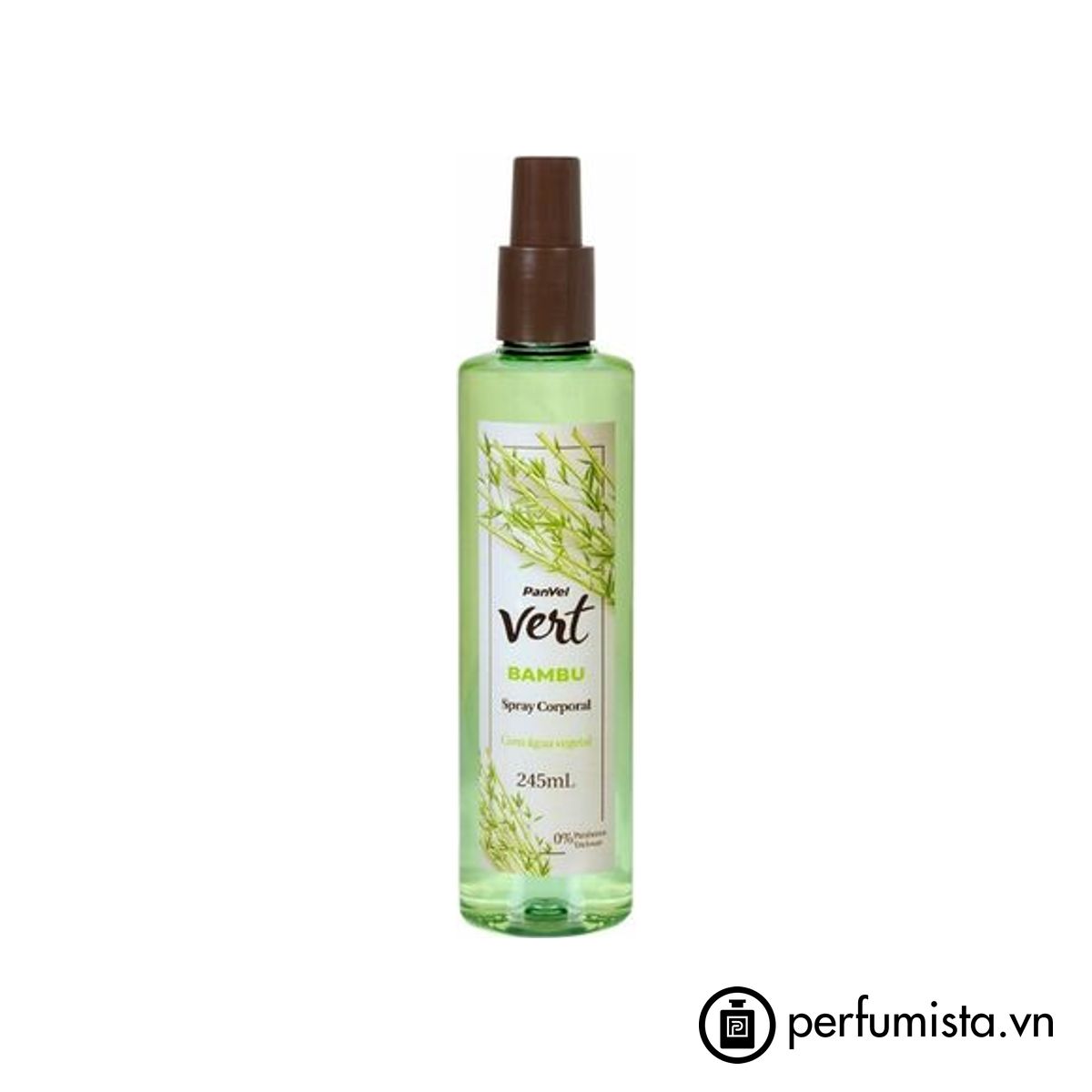 Vert Bambu