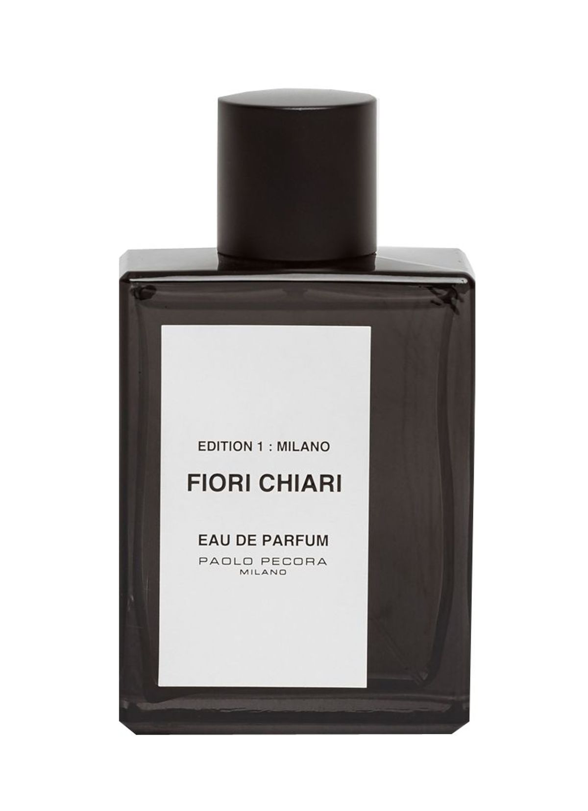 Fiori Chiari