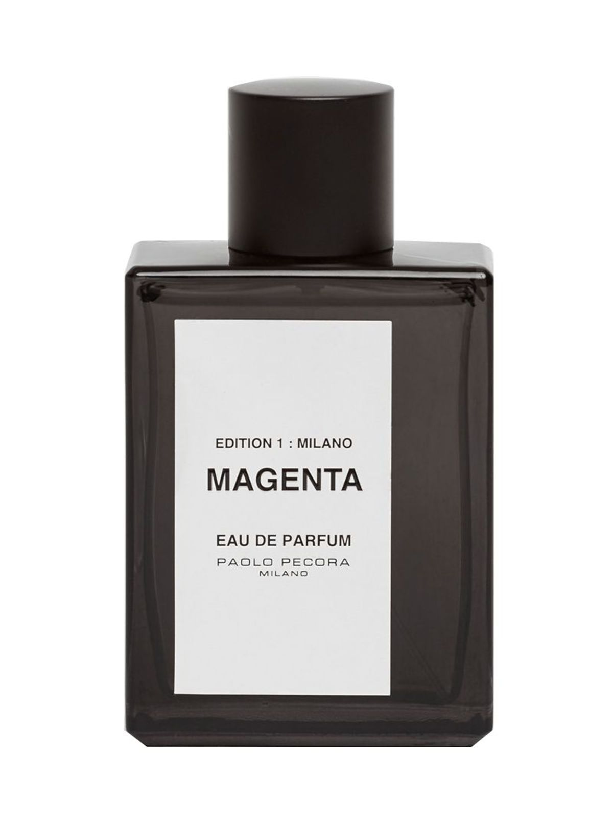 Magenta