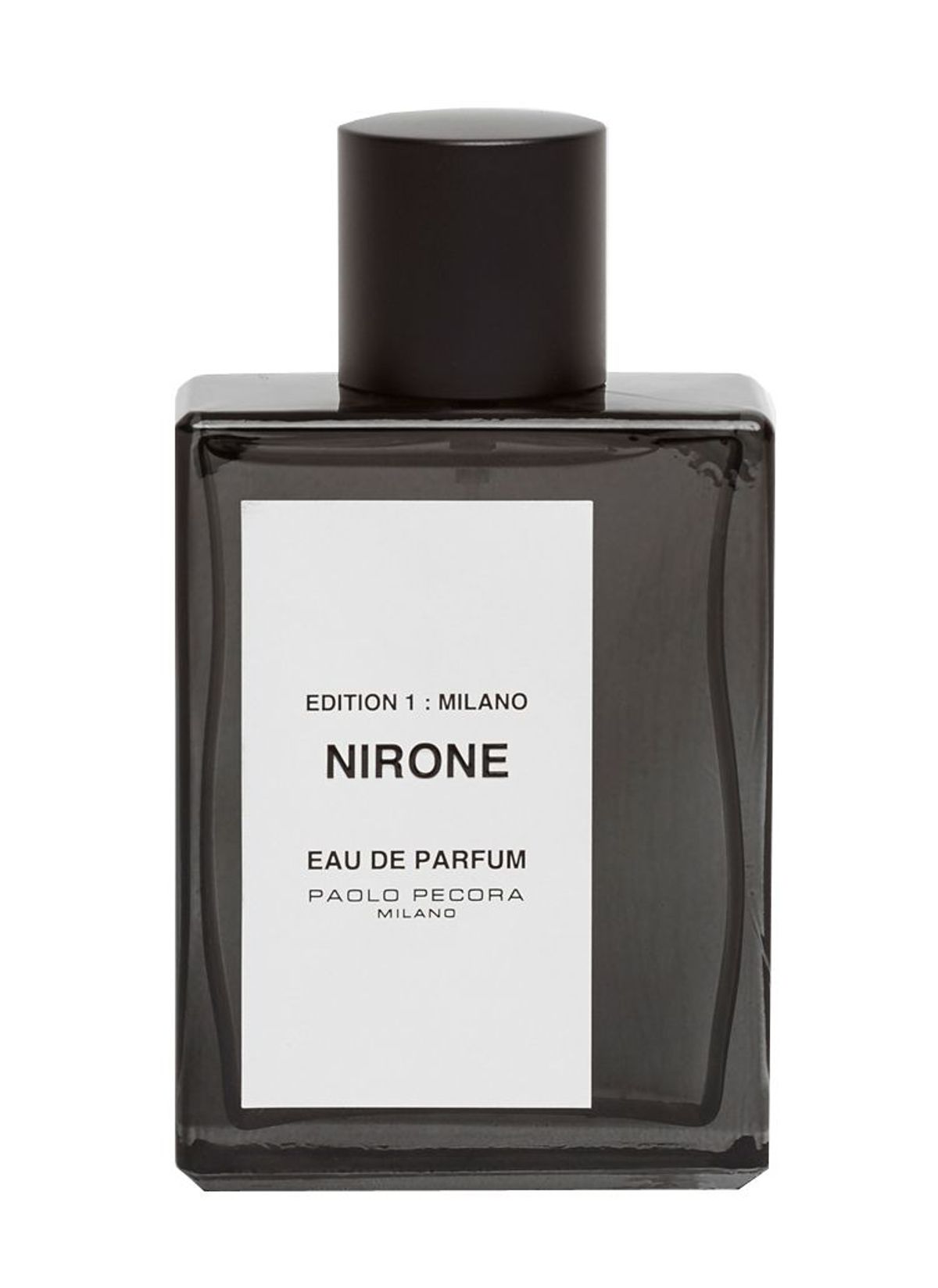 Nirone