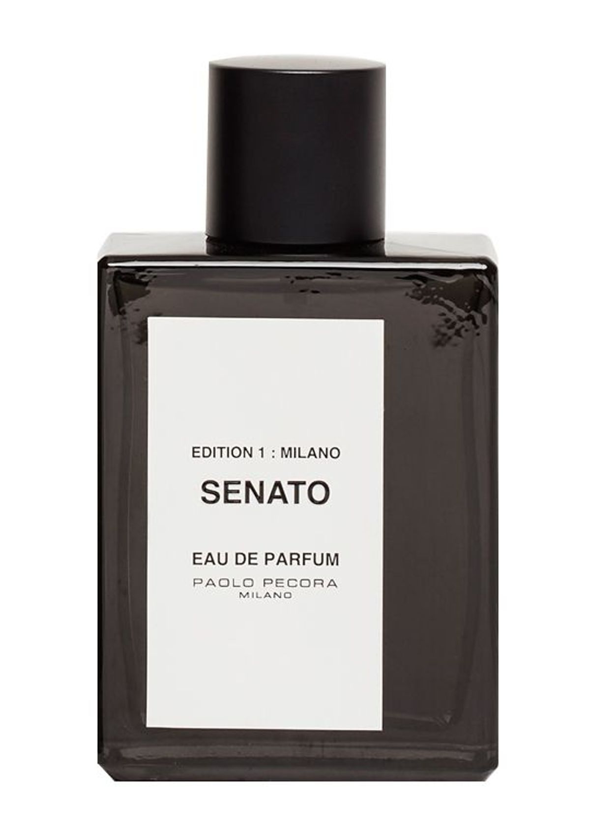 Senato