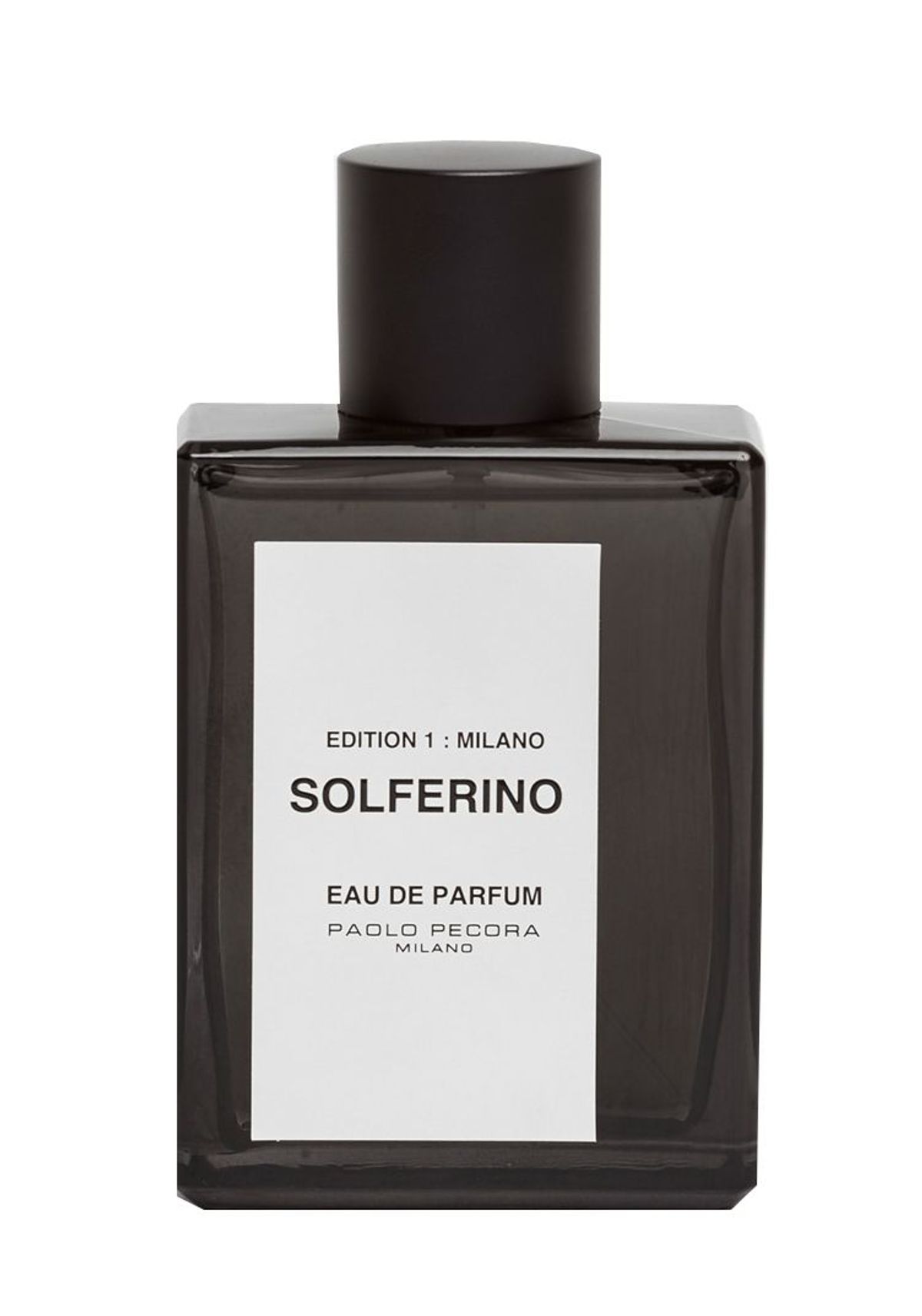 Solferino