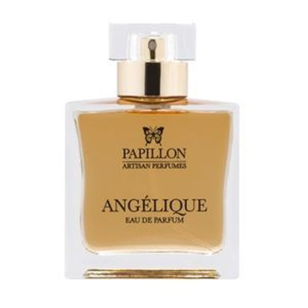 Angelique