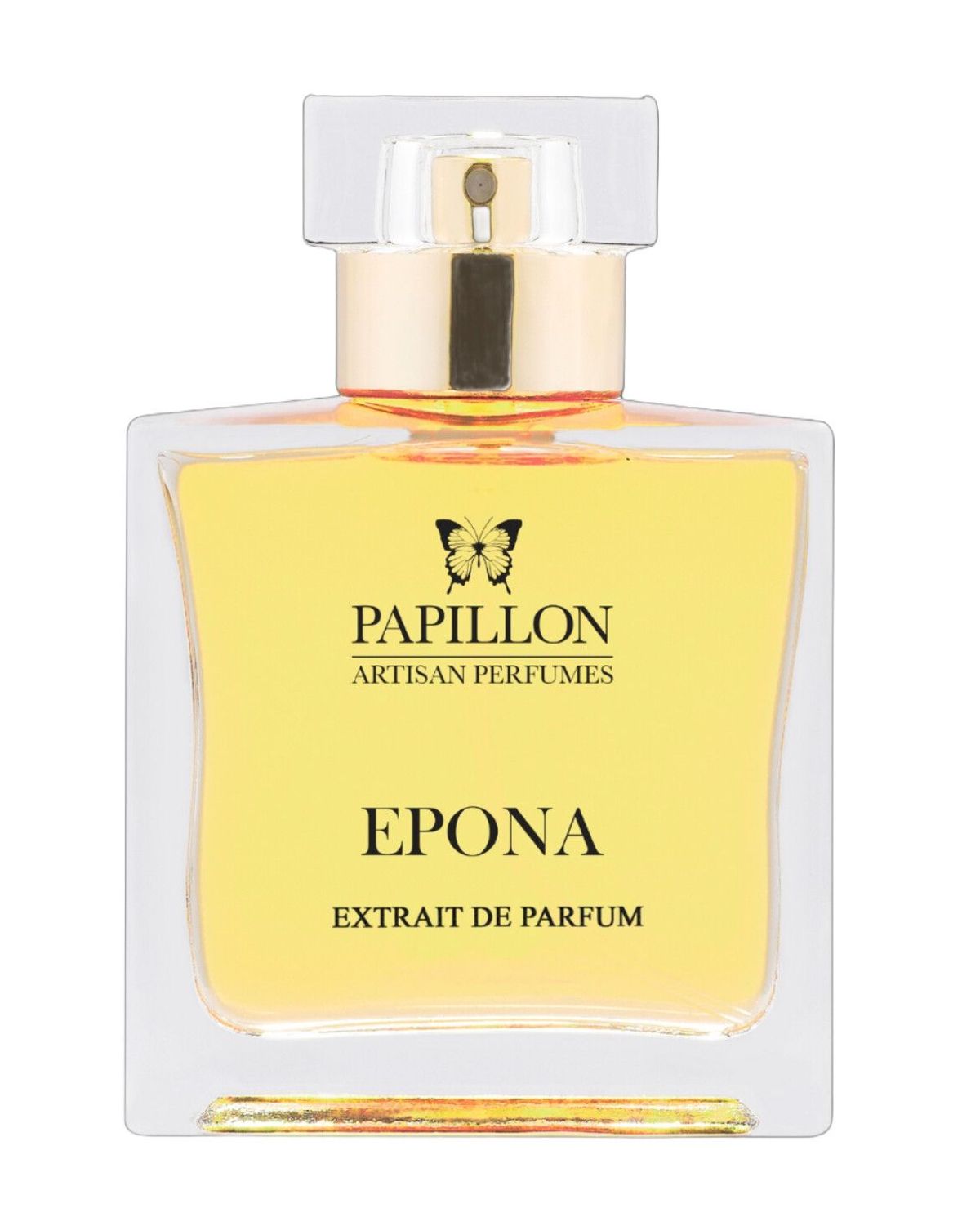 Epona