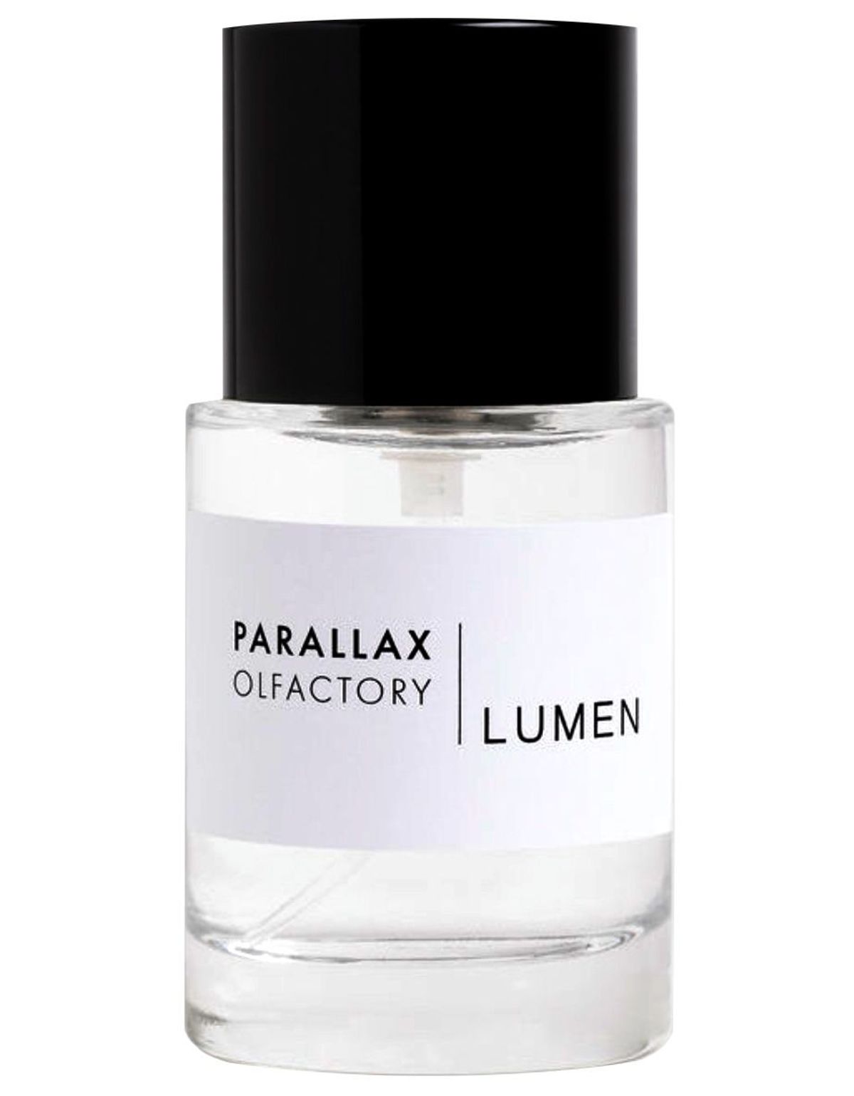 Lumen