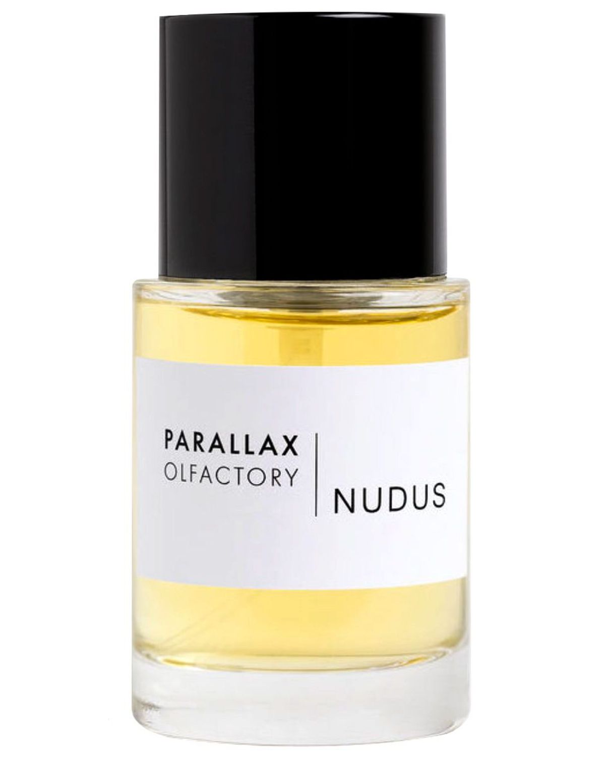Nudus