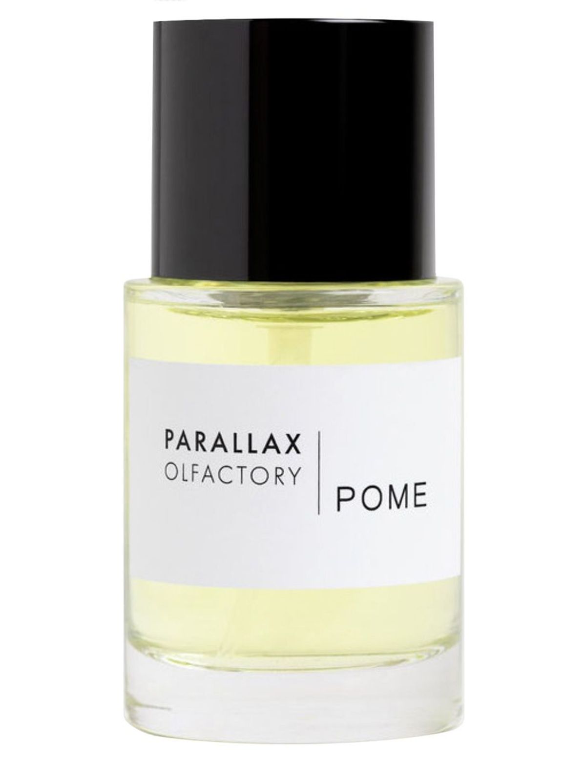 Pome