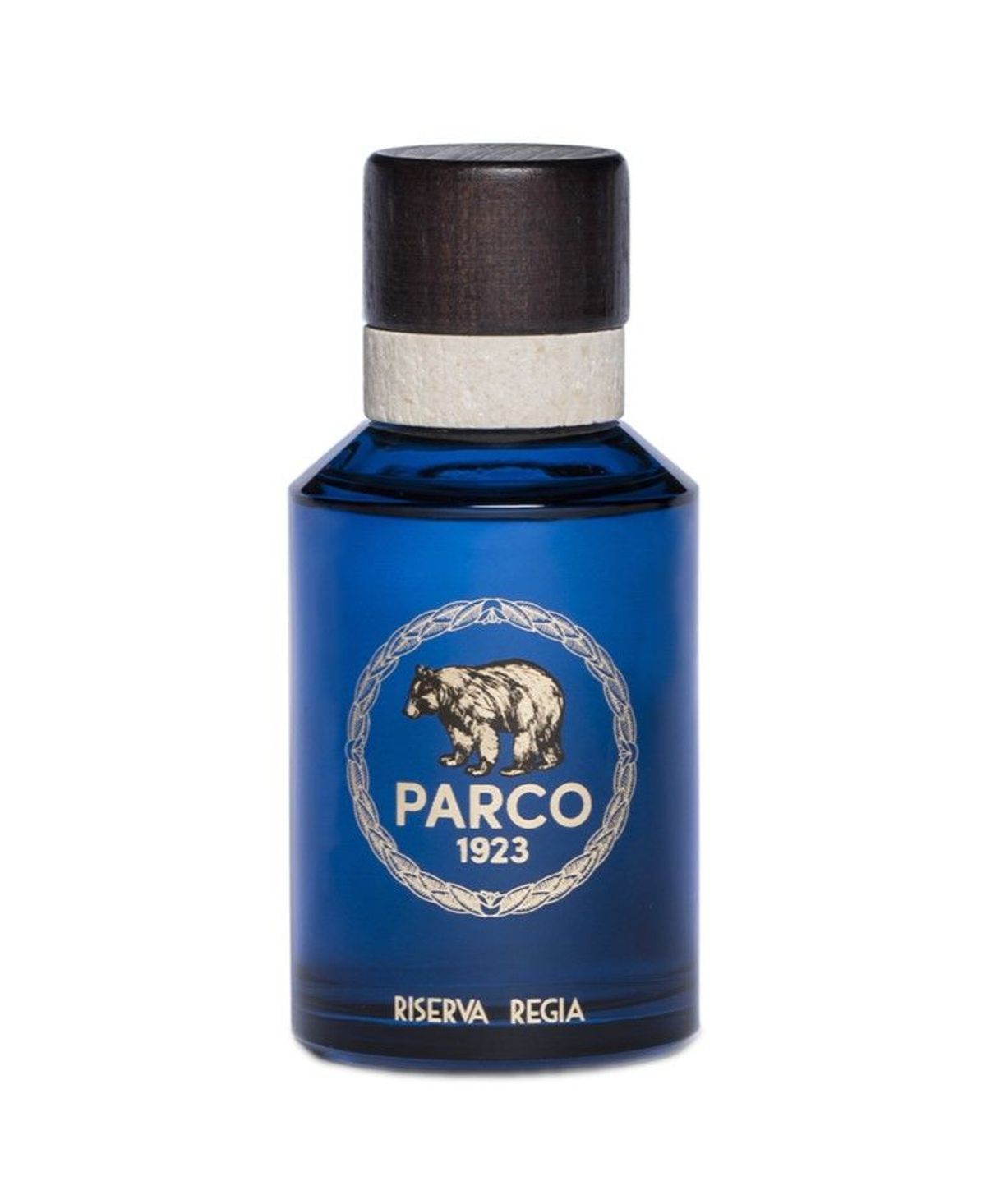 Riserva Regia