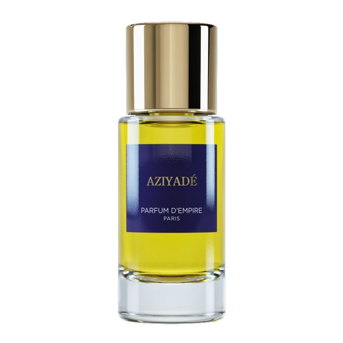 Aziyade