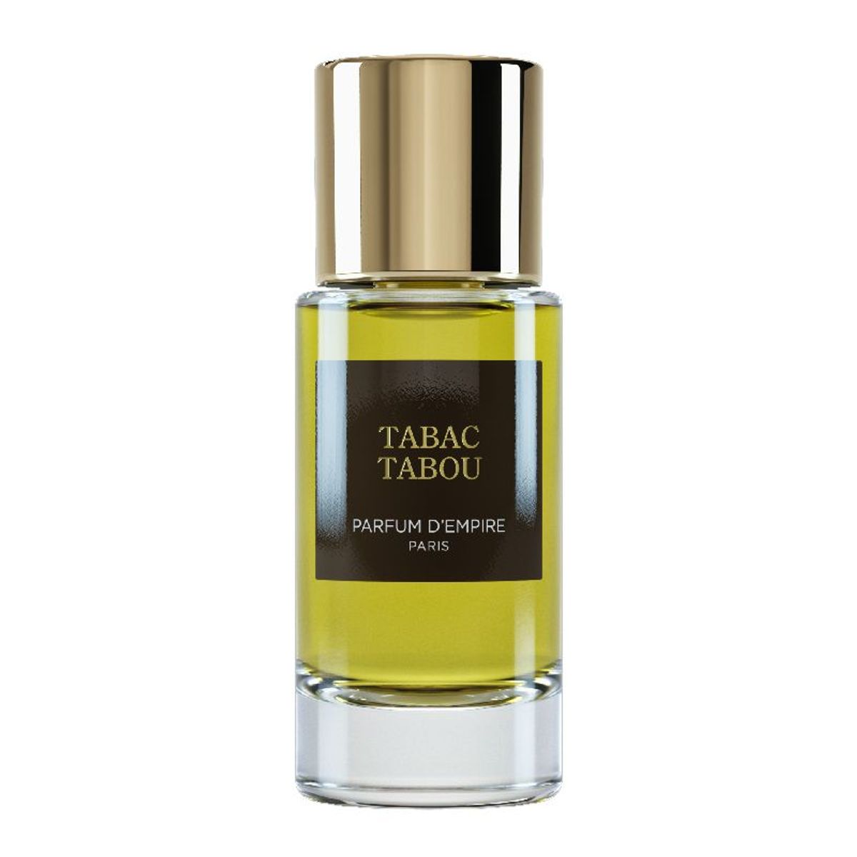 Tabac Tabou