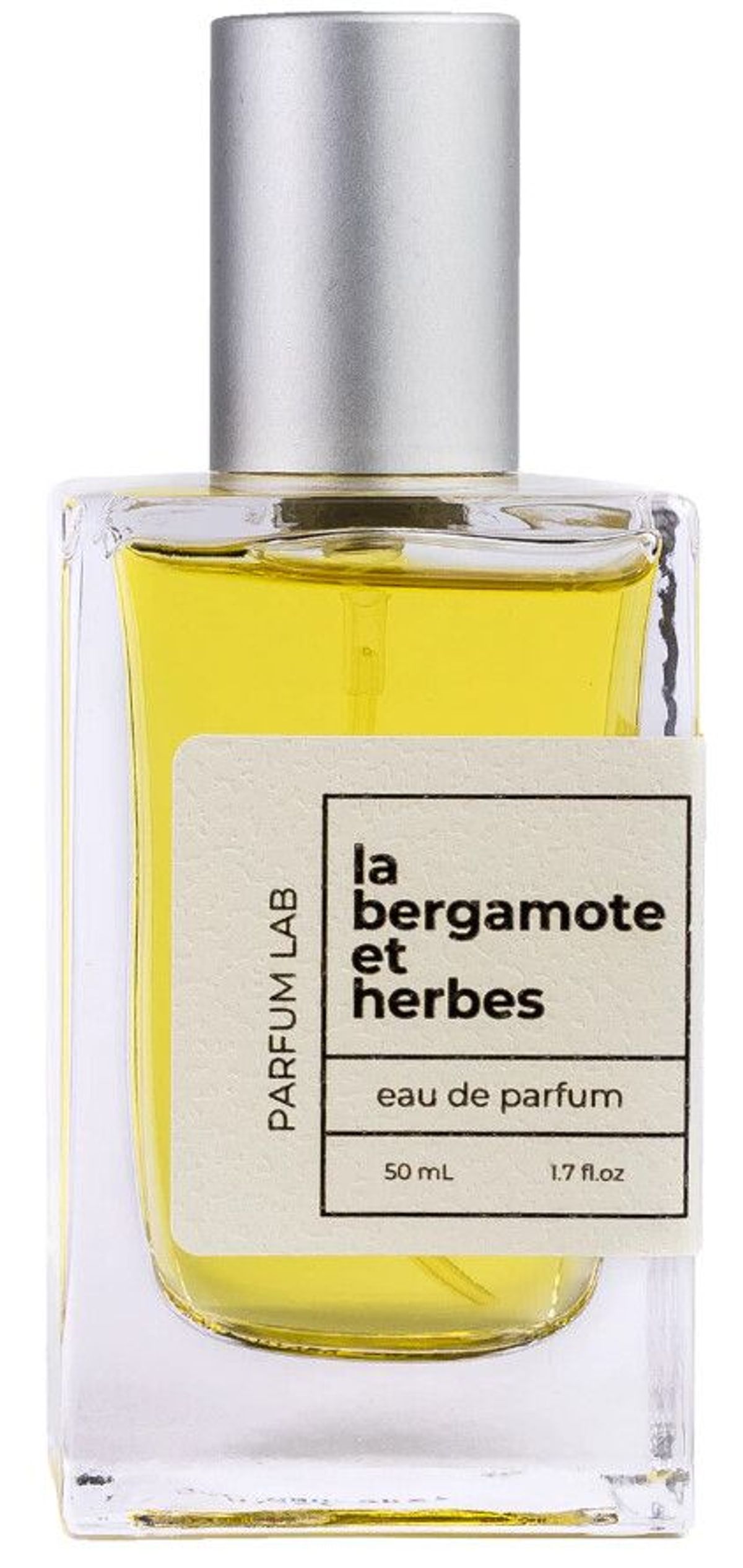 Les Agrumes