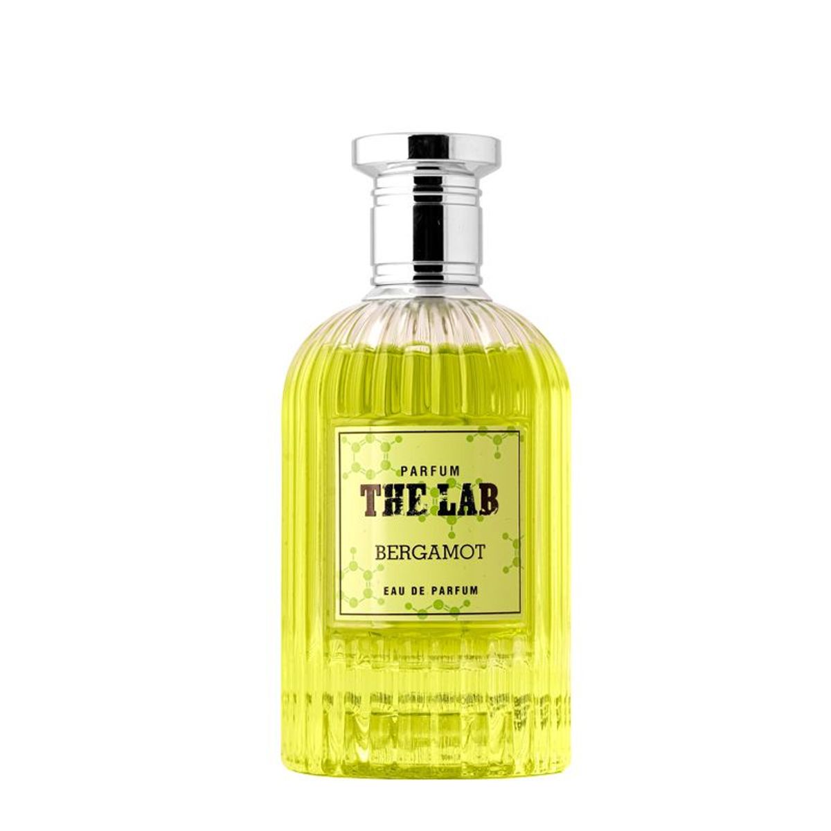 Bergamot