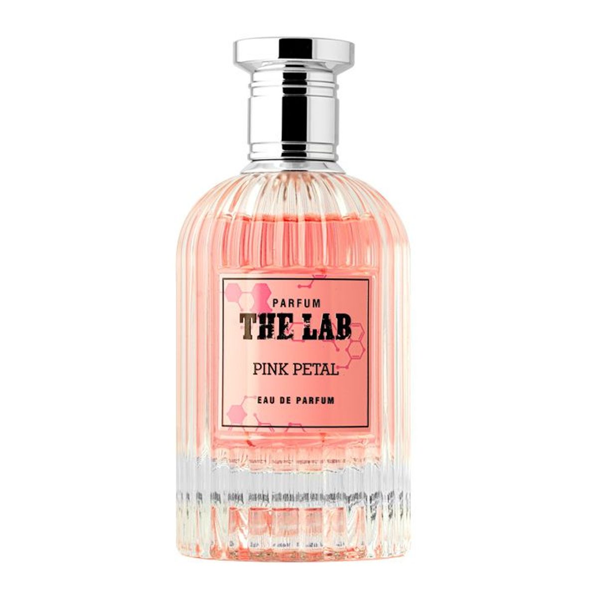 Pink Petal
