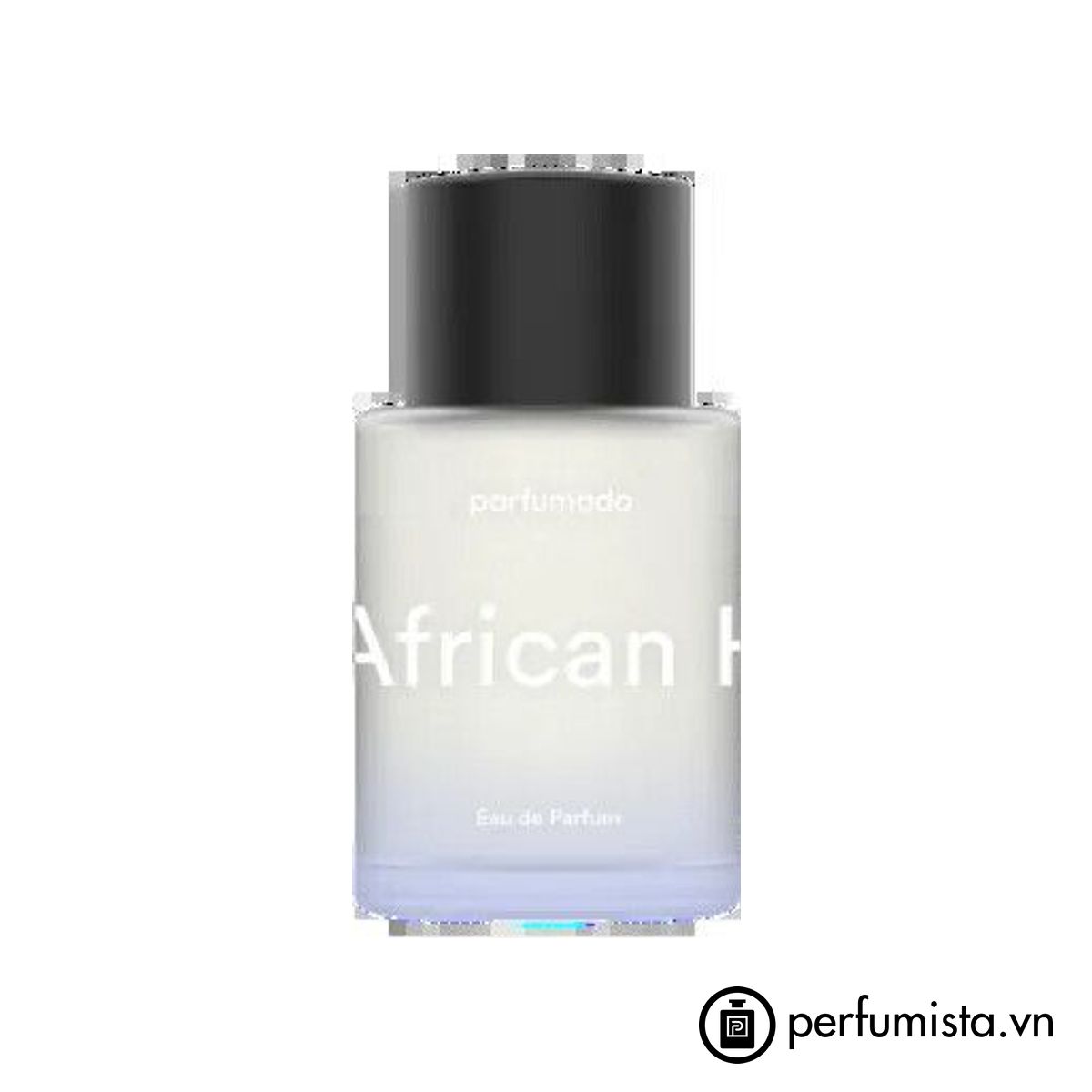 African Hours