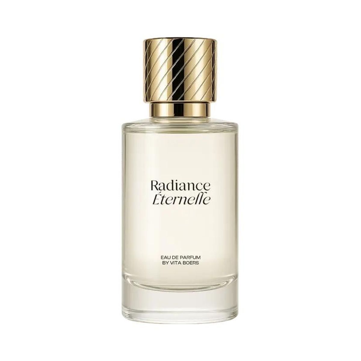 Radiance Éternelle