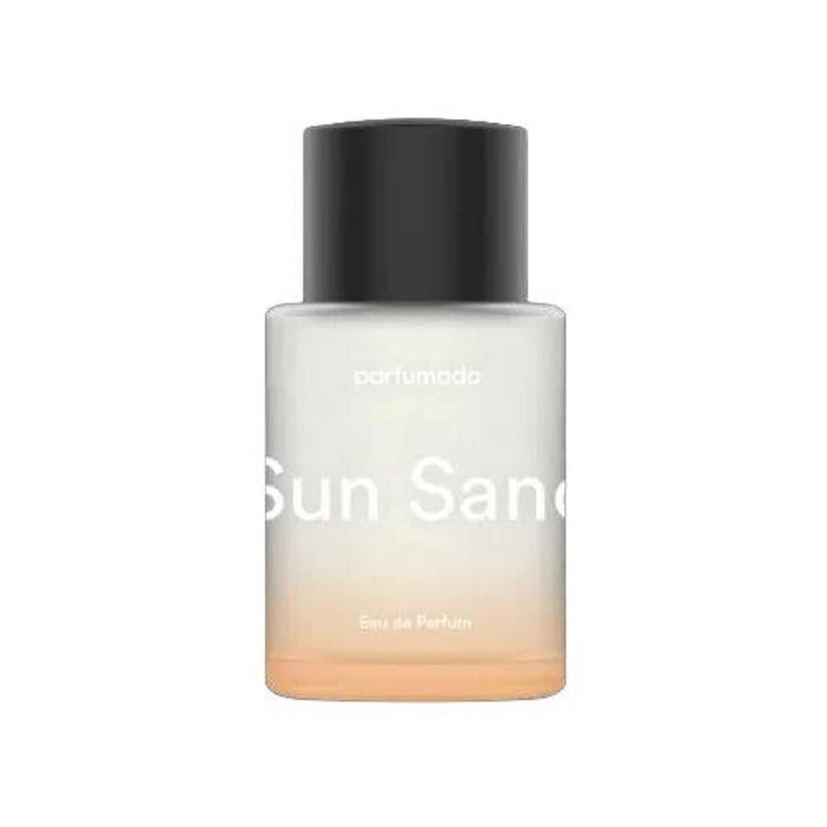 Sun Sand Blvrd
