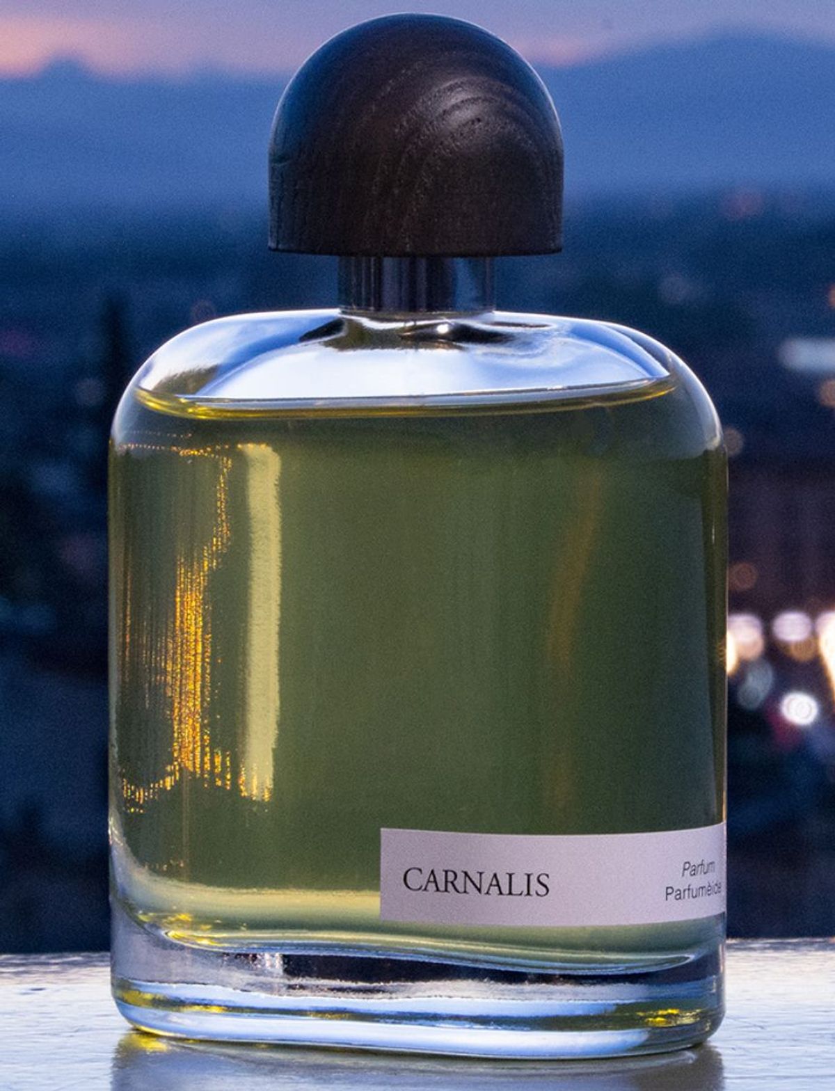 Carnalis