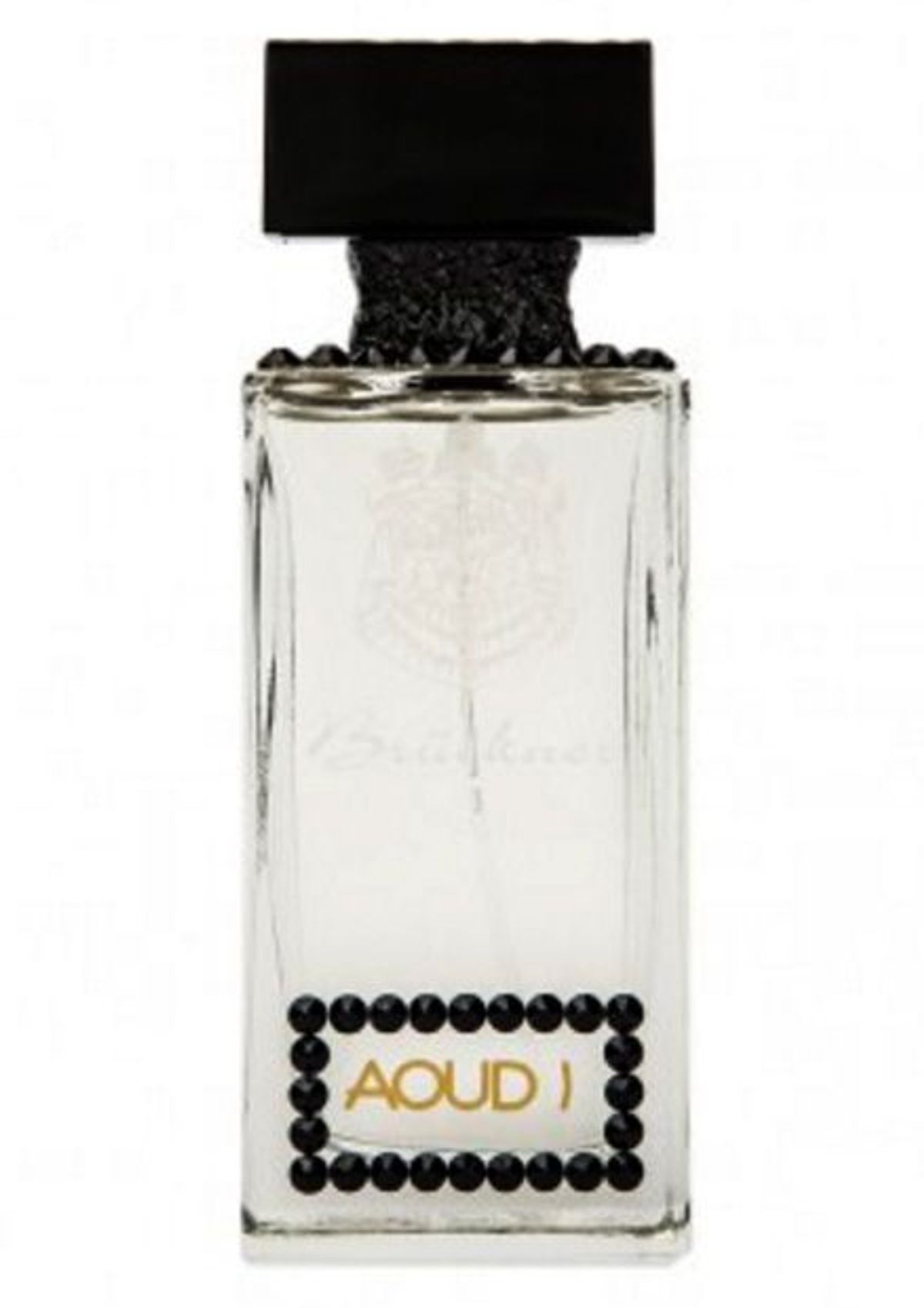 Aoud No 1