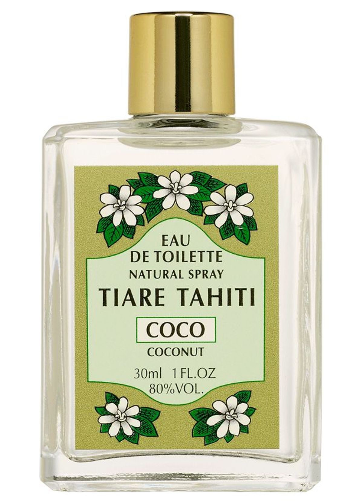 Coco