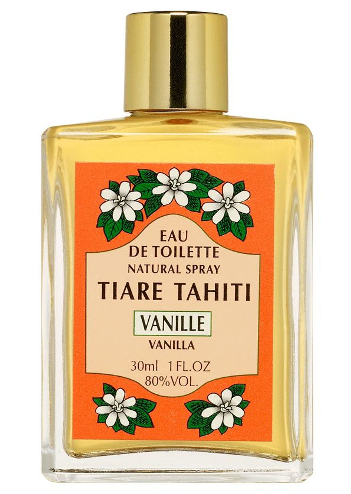 Vanille
