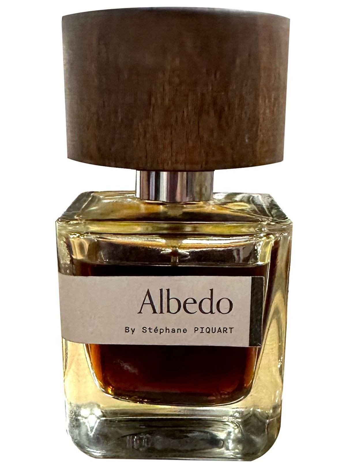 Albedo