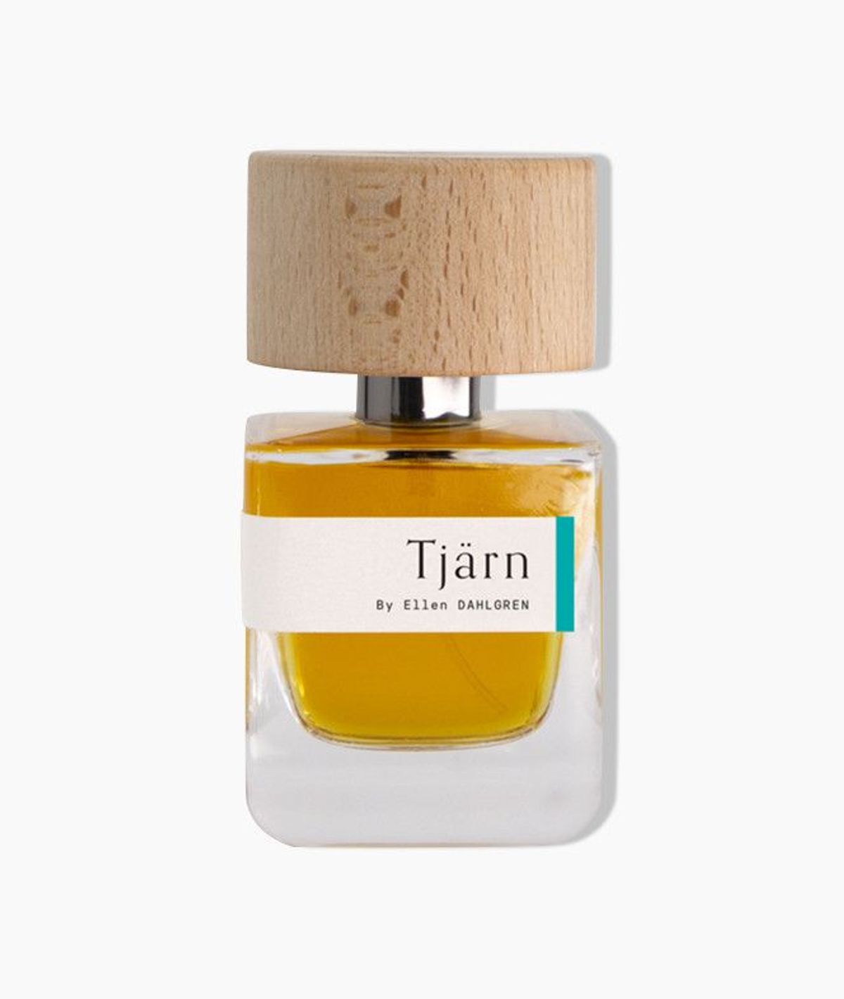 Tjärn