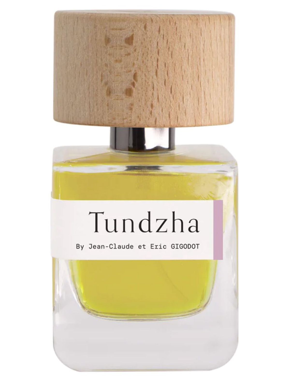Tundzha
