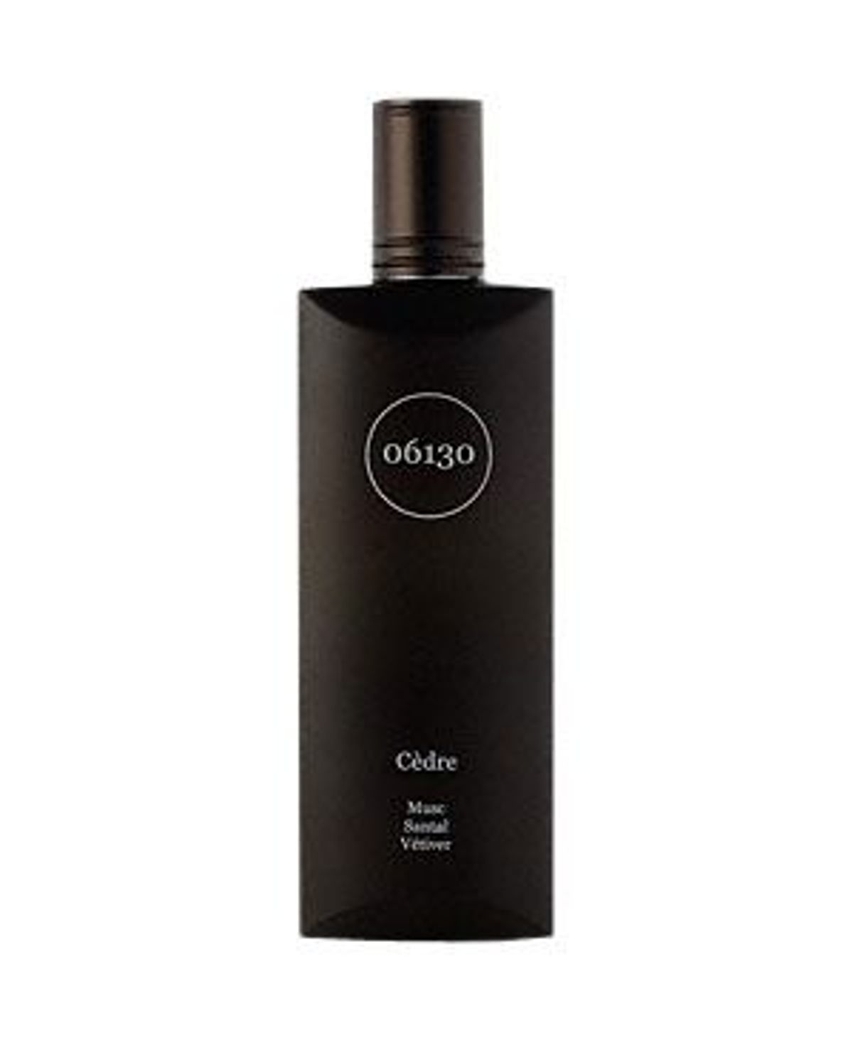 Cedre